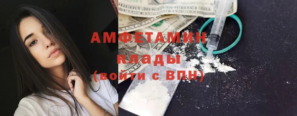 СК Надым