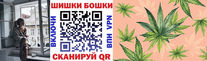 где найти наркотики  Разумное  Канабис ГИДРОПОН 